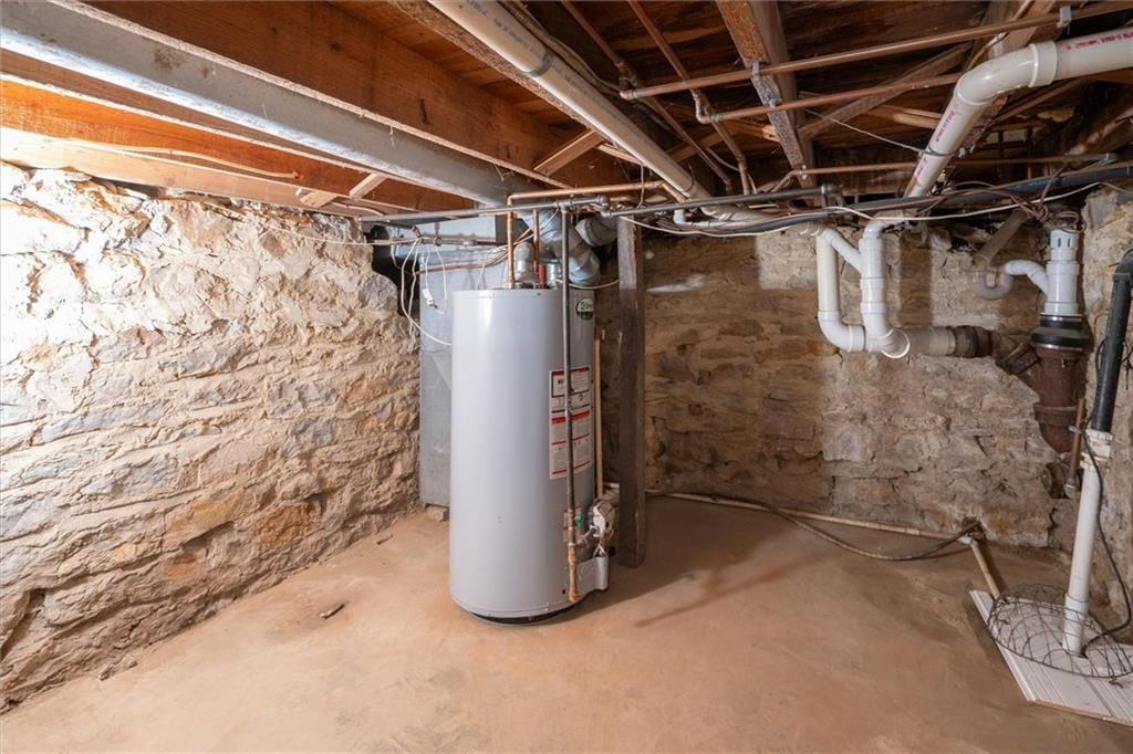 920 Grove Street — photo 22