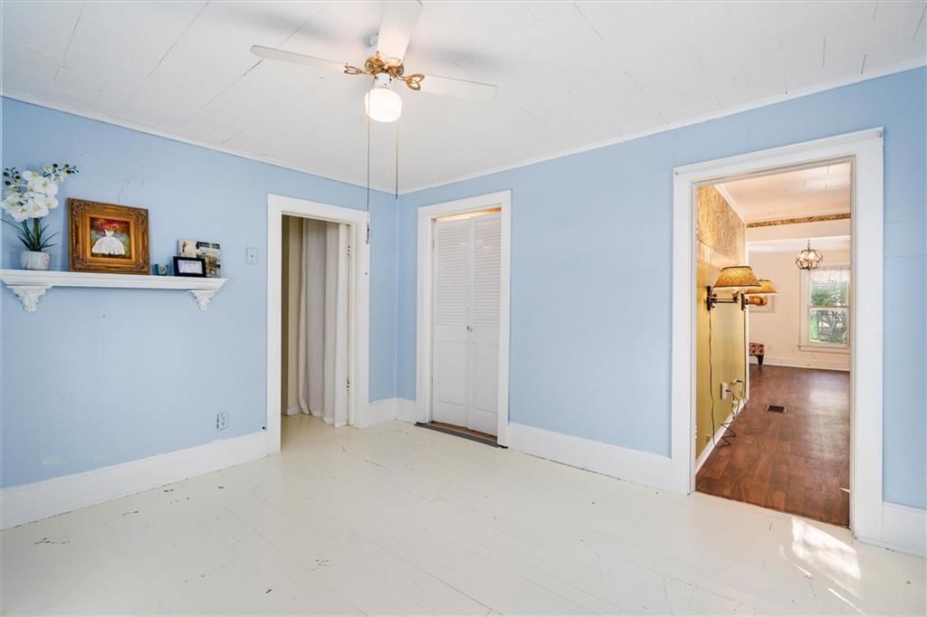 920 Grove Street — photo 27