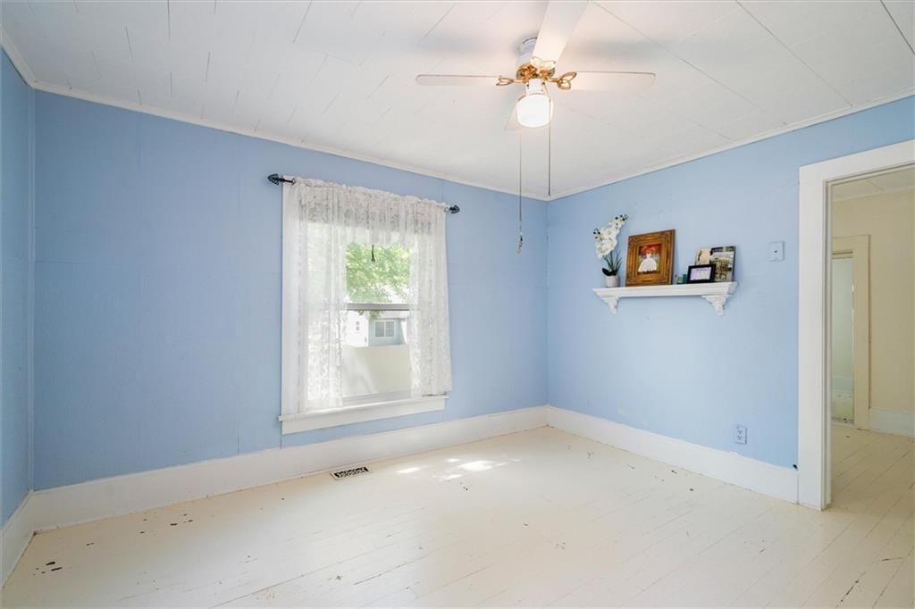 920 Grove Street — photo 29