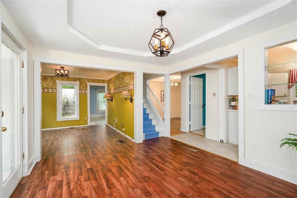 920 Grove Street — photo 30