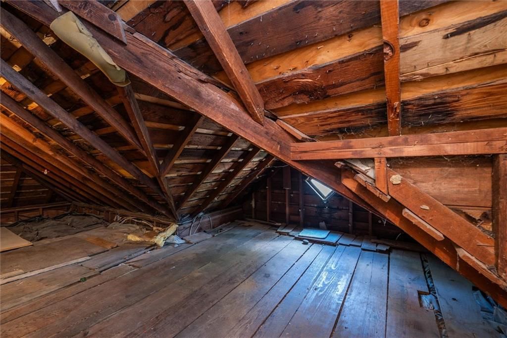 920 Grove Street — photo 36