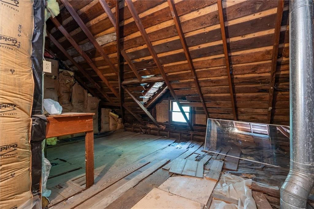 920 Grove Street — photo 38