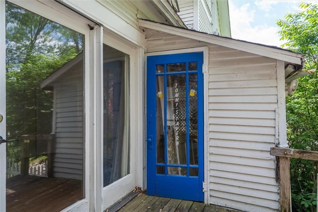 920 Grove Street — photo 39