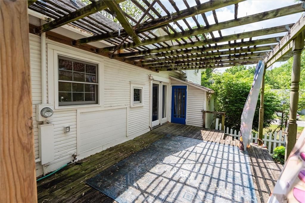 920 Grove Street — photo 40