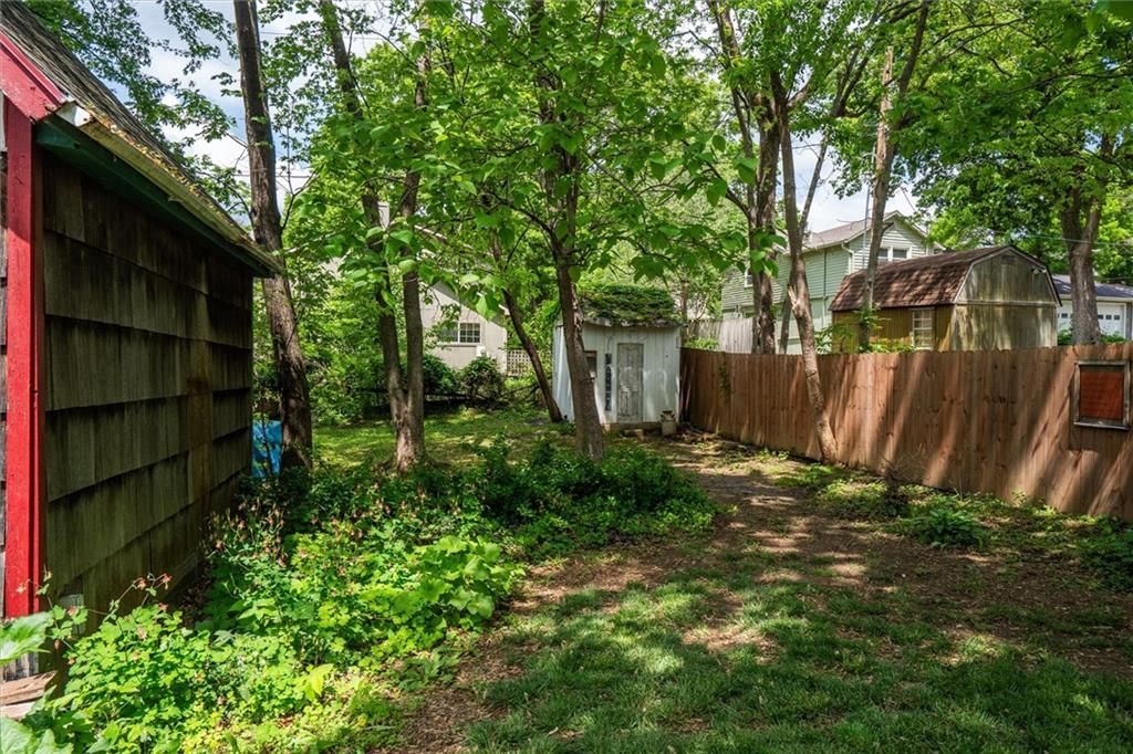 920 Grove Street — photo 51