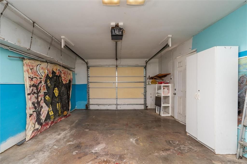 920 Grove Street — photo 56