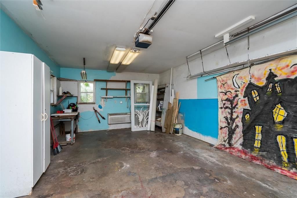 920 Grove Street — photo 57