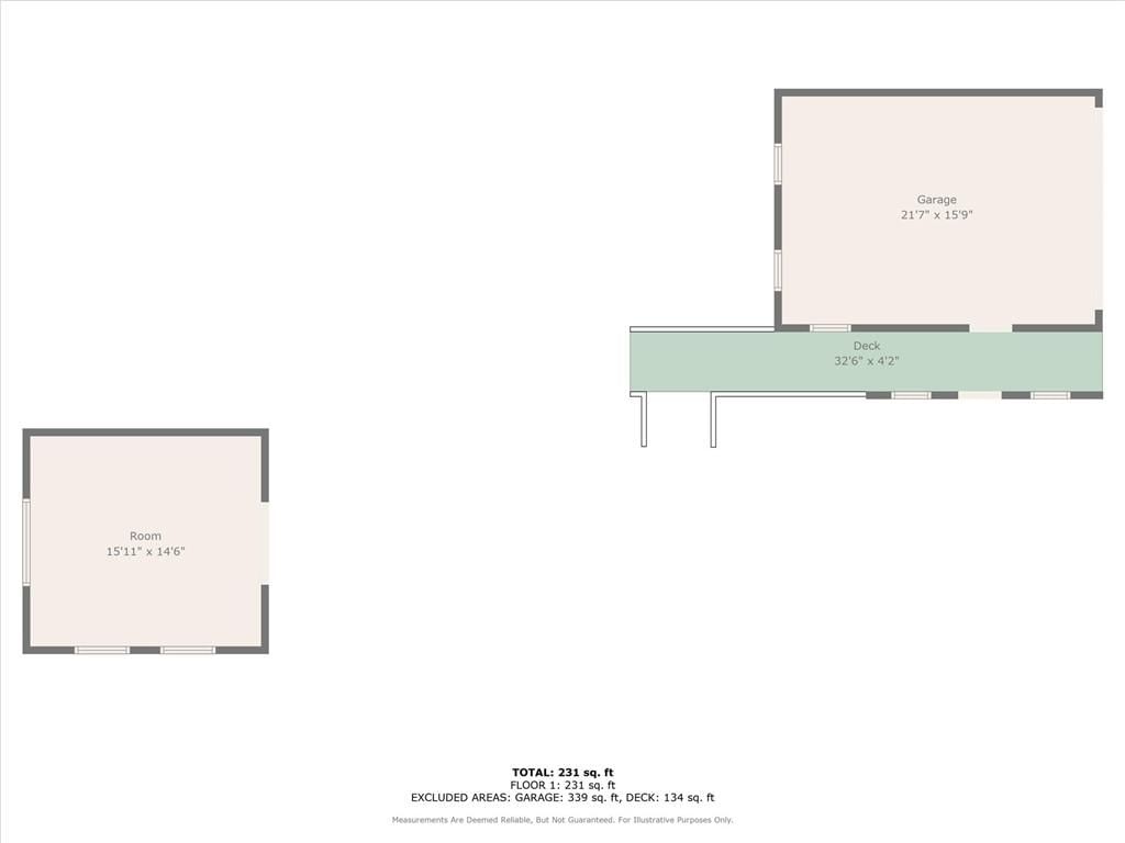 920 Grove Street — photo 65