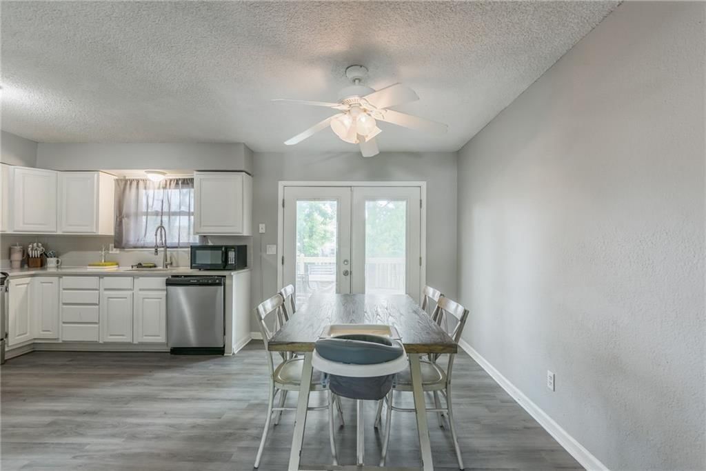 311 Village Lane — photo 8