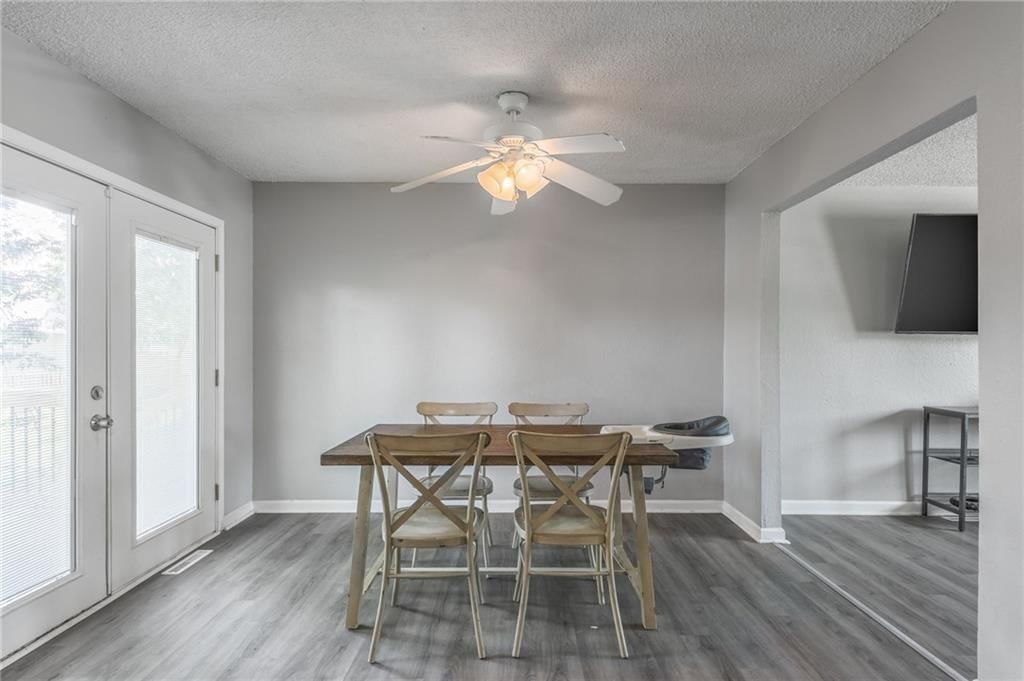 311 Village Lane — photo 9