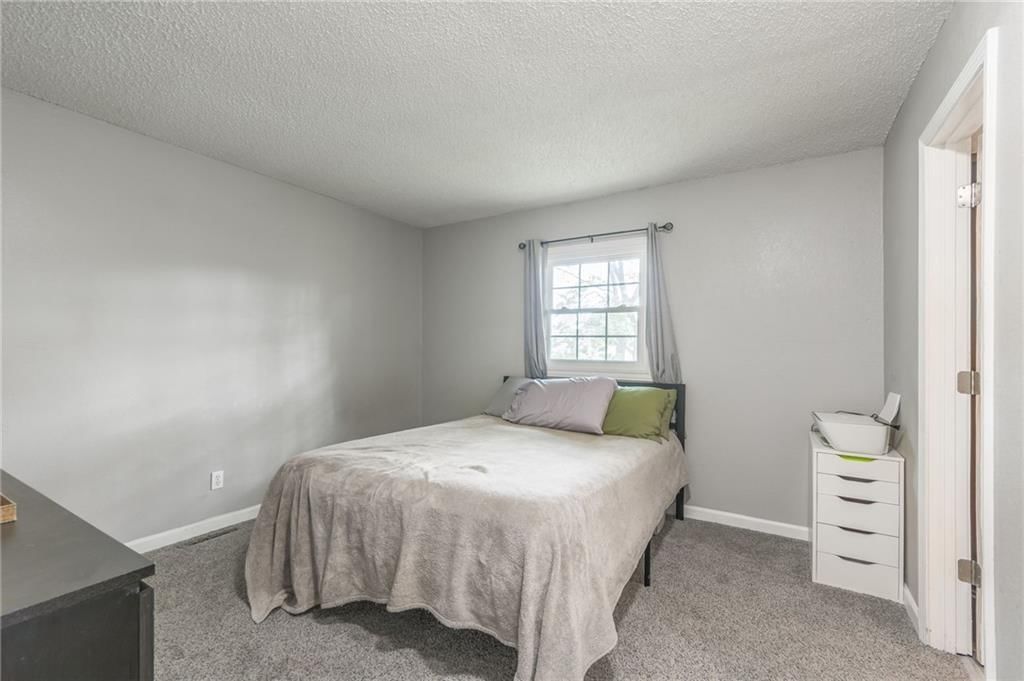 311 Village Lane — photo 11