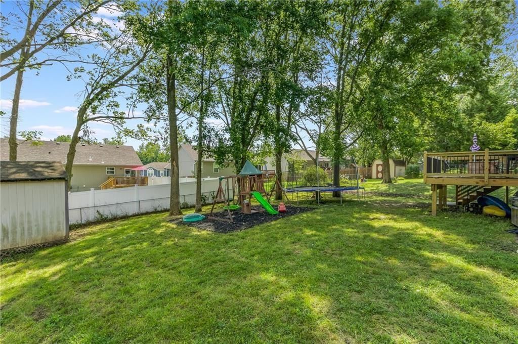 311 Village Lane — photo 23