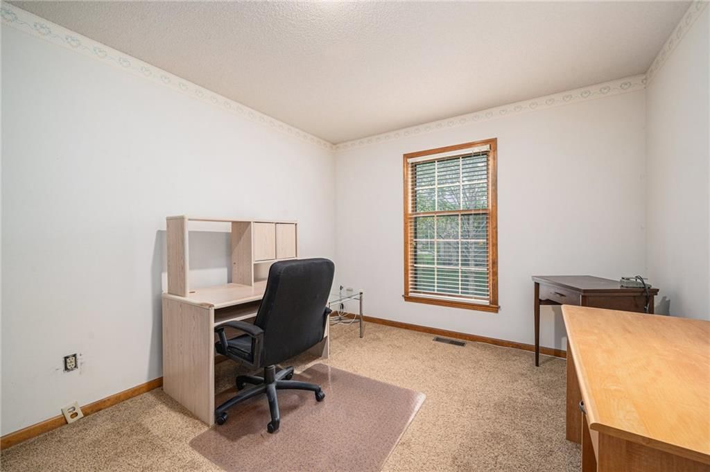14242 W 121st Street — photo 10