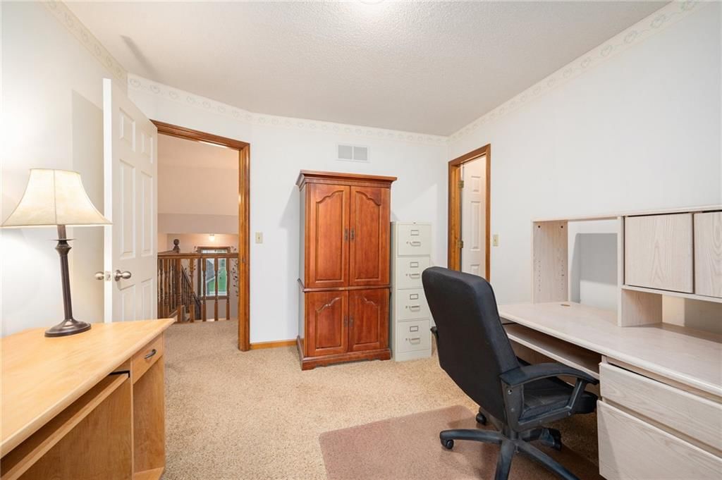 14242 W 121st Street — photo 11