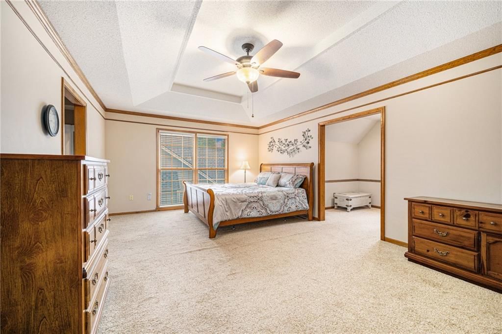 14242 W 121st Street — photo 12
