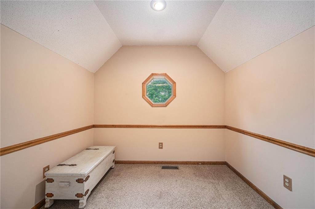 14242 W 121st Street — photo 14