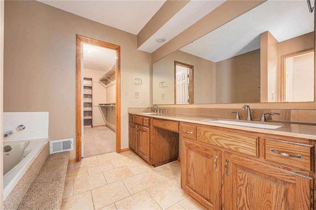 14242 W 121st Street — photo 15