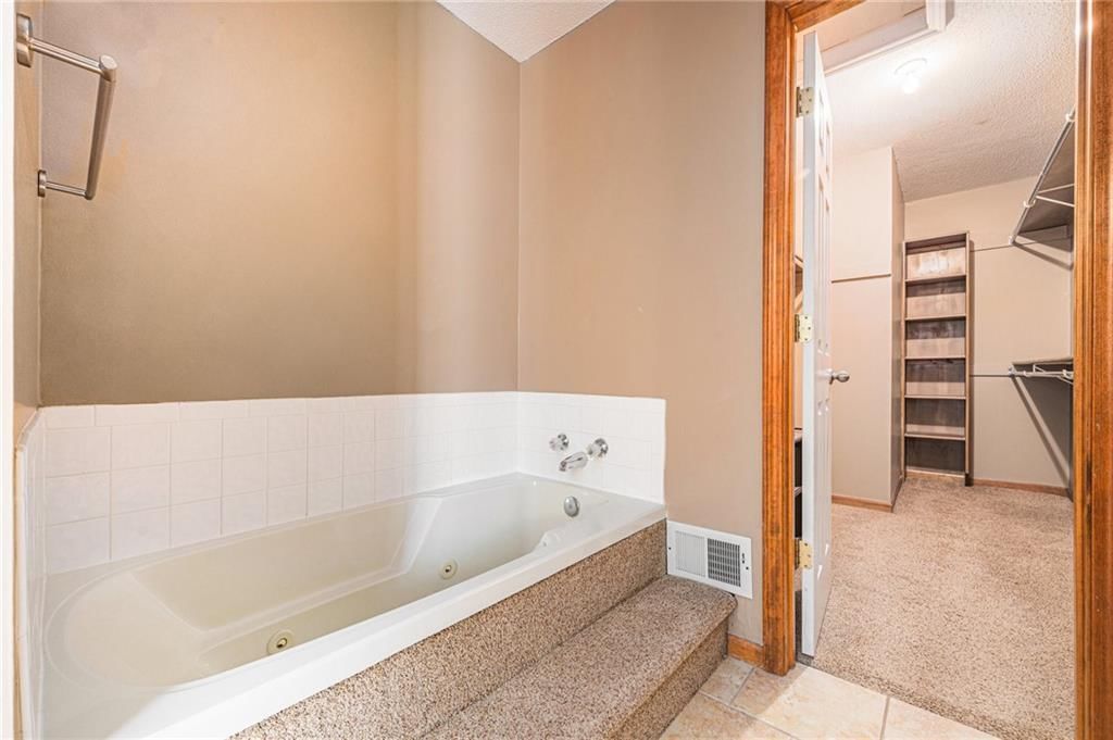 14242 W 121st Street — photo 16