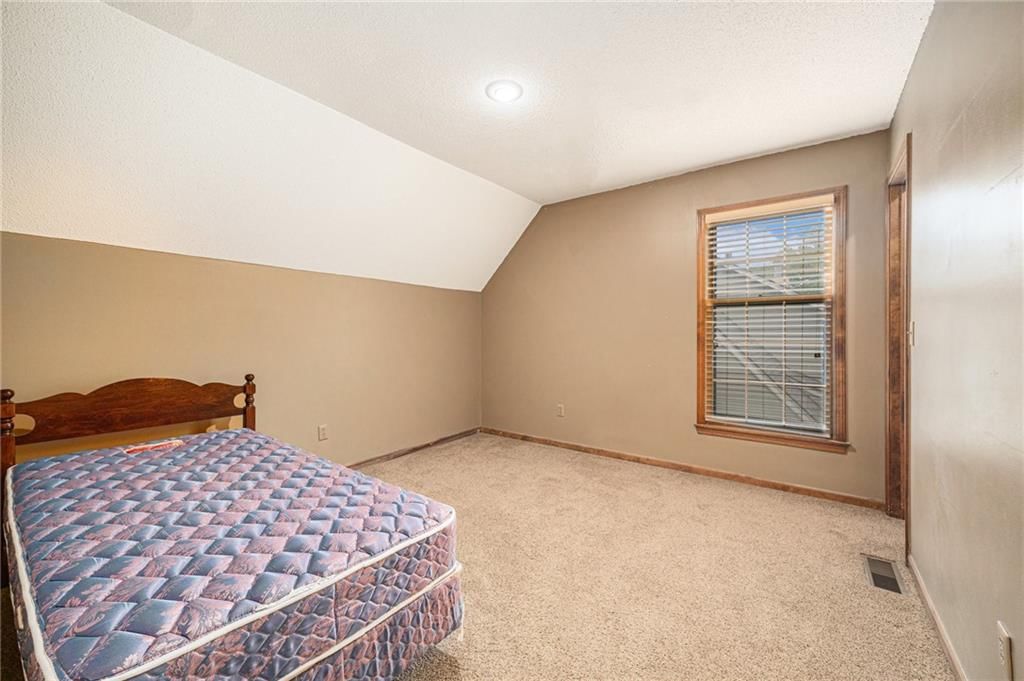 14242 W 121st Street — photo 17