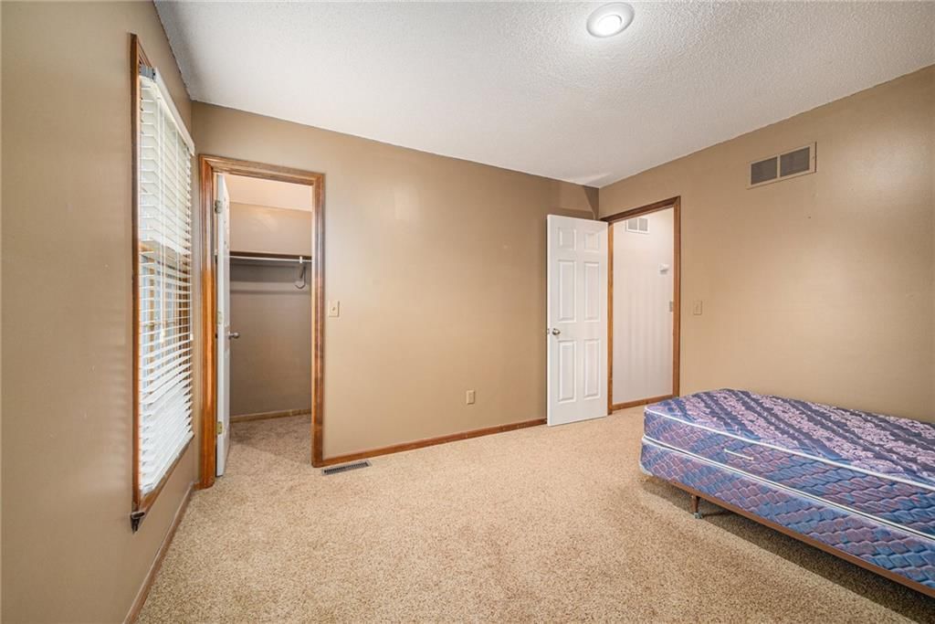 14242 W 121st Street — photo 18
