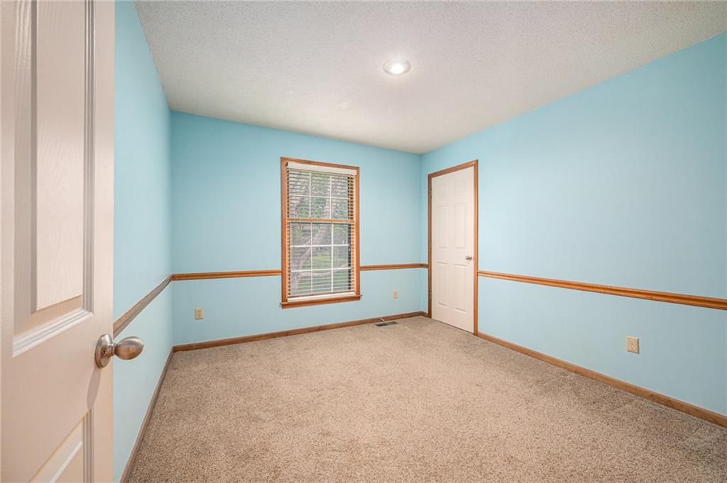 14242 W 121st Street — photo 19