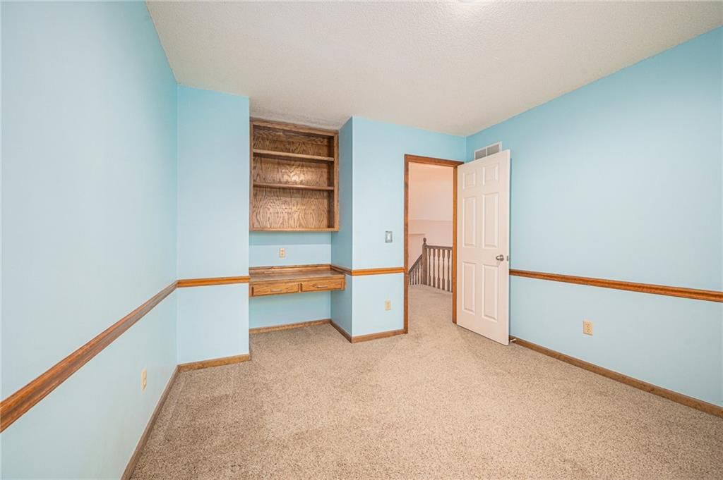 14242 W 121st Street — photo 20