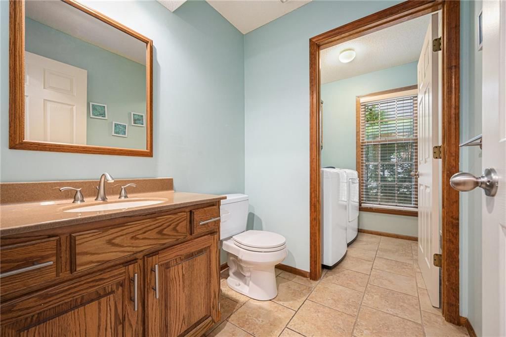 14242 W 121st Street — photo 21