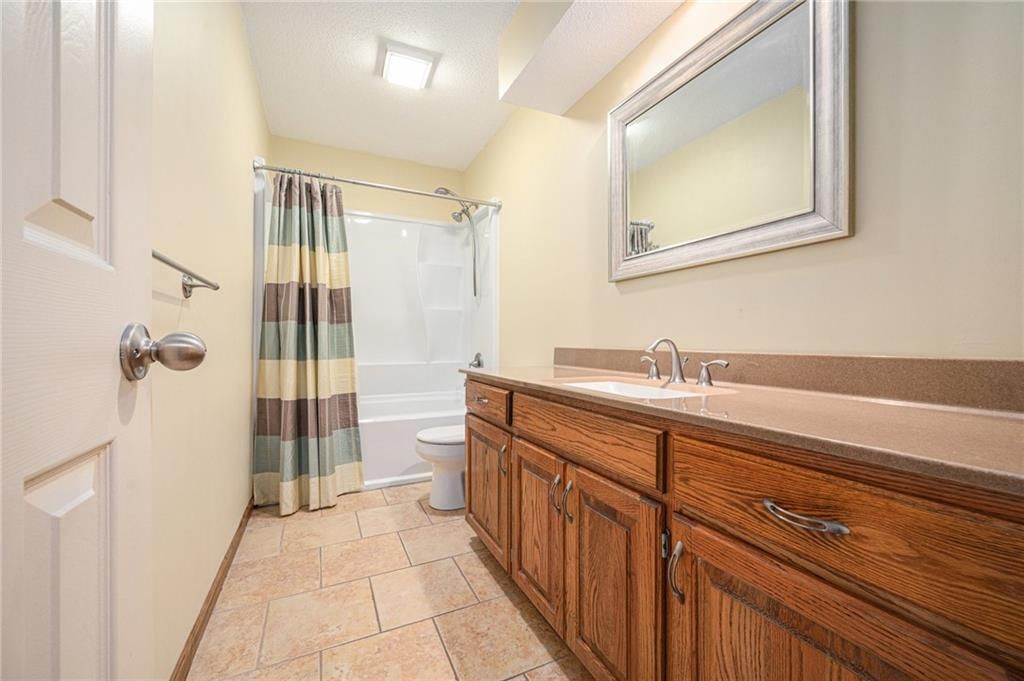 14242 W 121st Street — photo 22