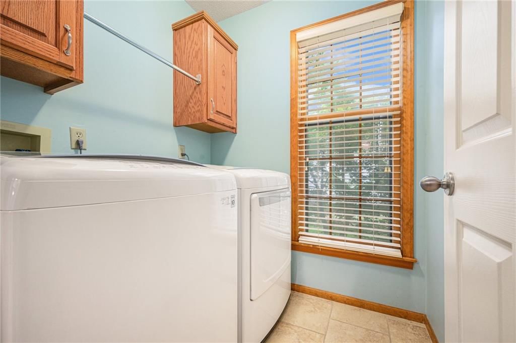 14242 W 121st Street — photo 23