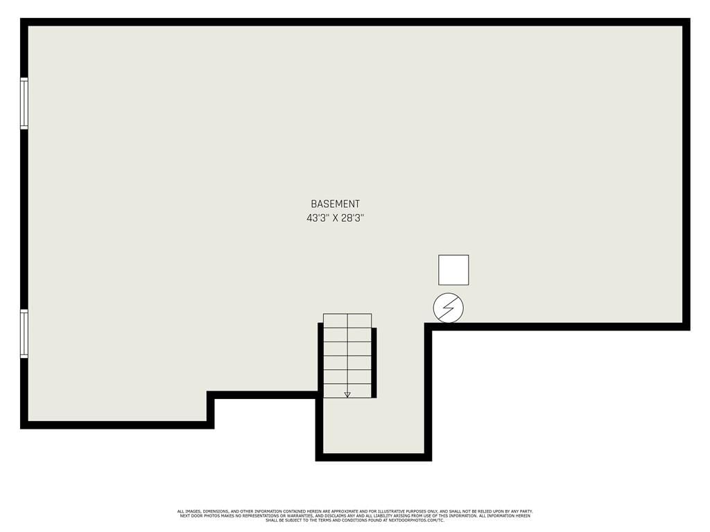 14242 W 121st Street — photo 29