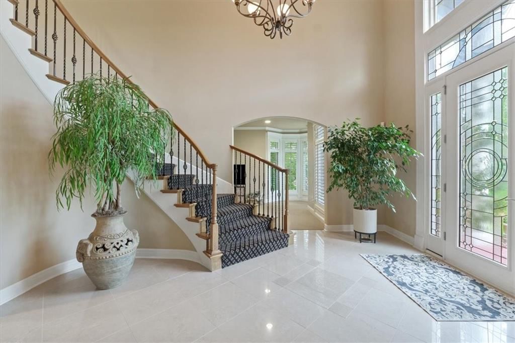 289 NW Rockwood Court — photo 6