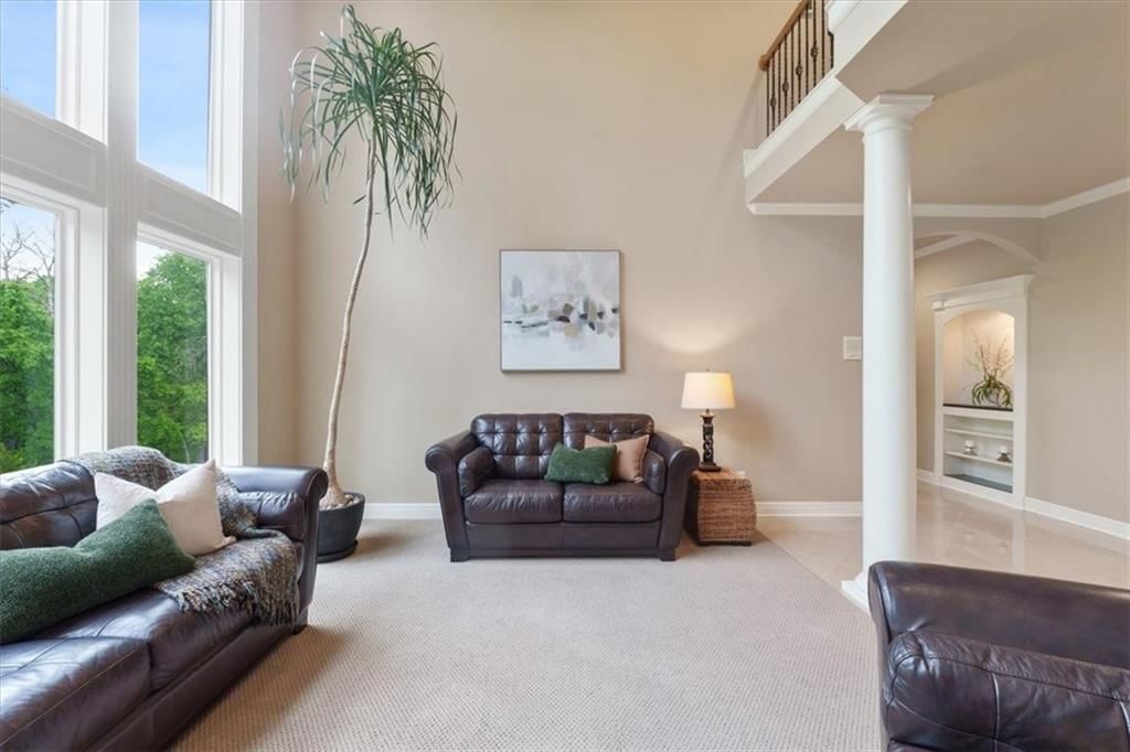 289 NW Rockwood Court — photo 9