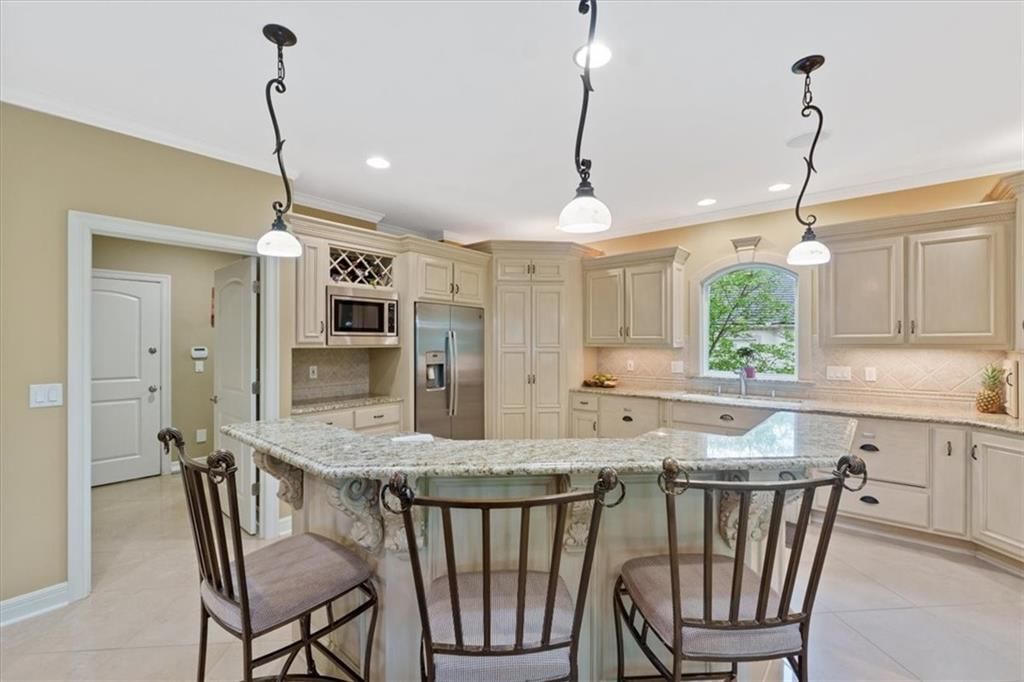289 NW Rockwood Court — photo 15