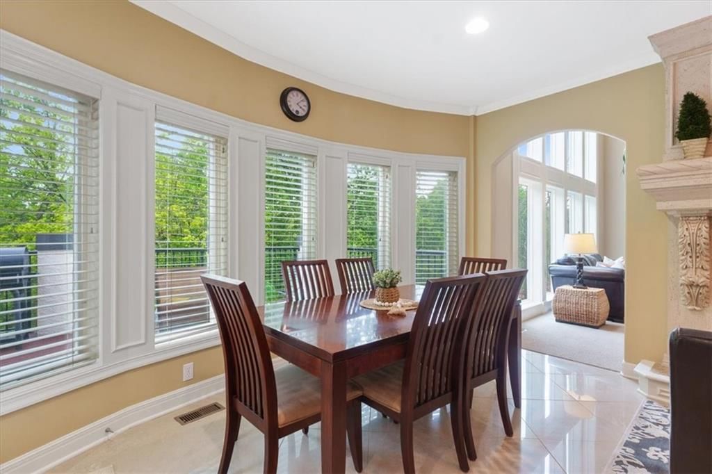 289 NW Rockwood Court — photo 18