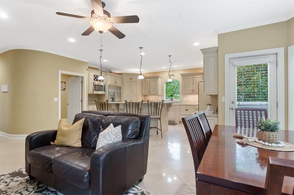 289 NW Rockwood Court — photo 20