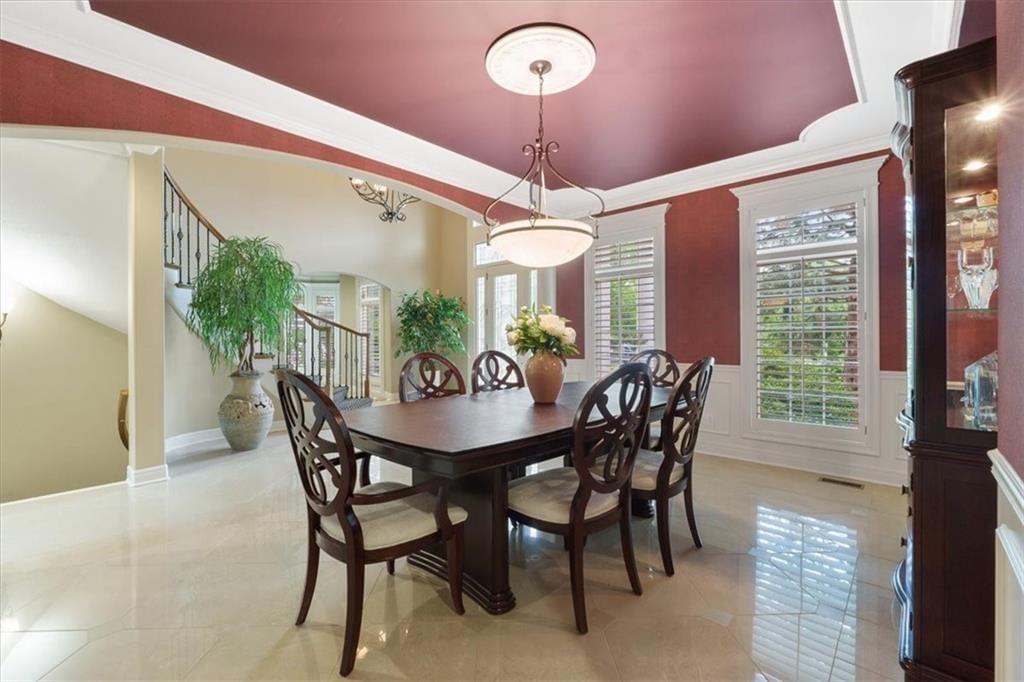 289 NW Rockwood Court — photo 22