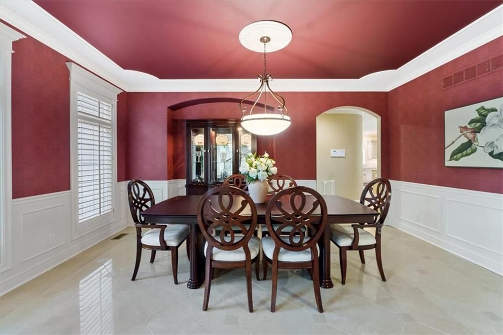 289 NW Rockwood Court — photo 24