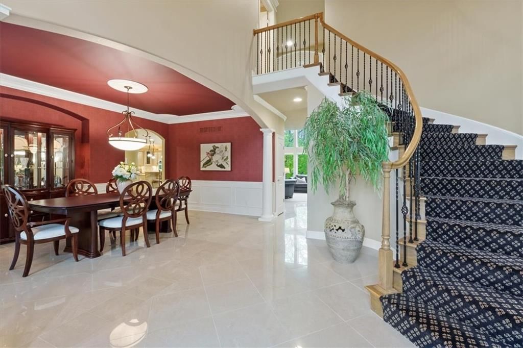 289 NW Rockwood Court — photo 25
