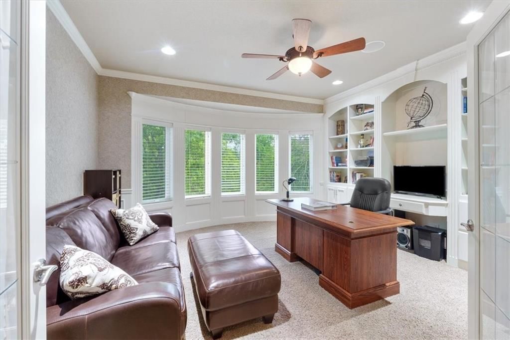 289 NW Rockwood Court — photo 27