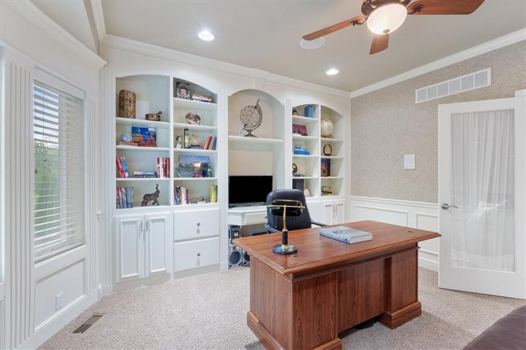 289 NW Rockwood Court — photo 28