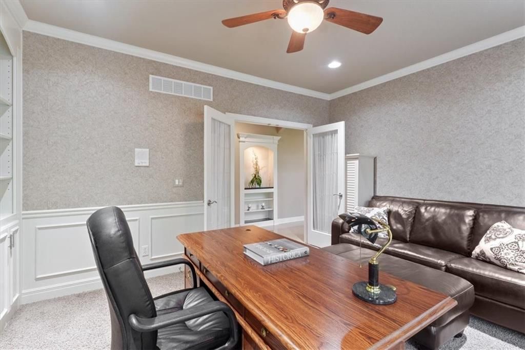 289 NW Rockwood Court — photo 29