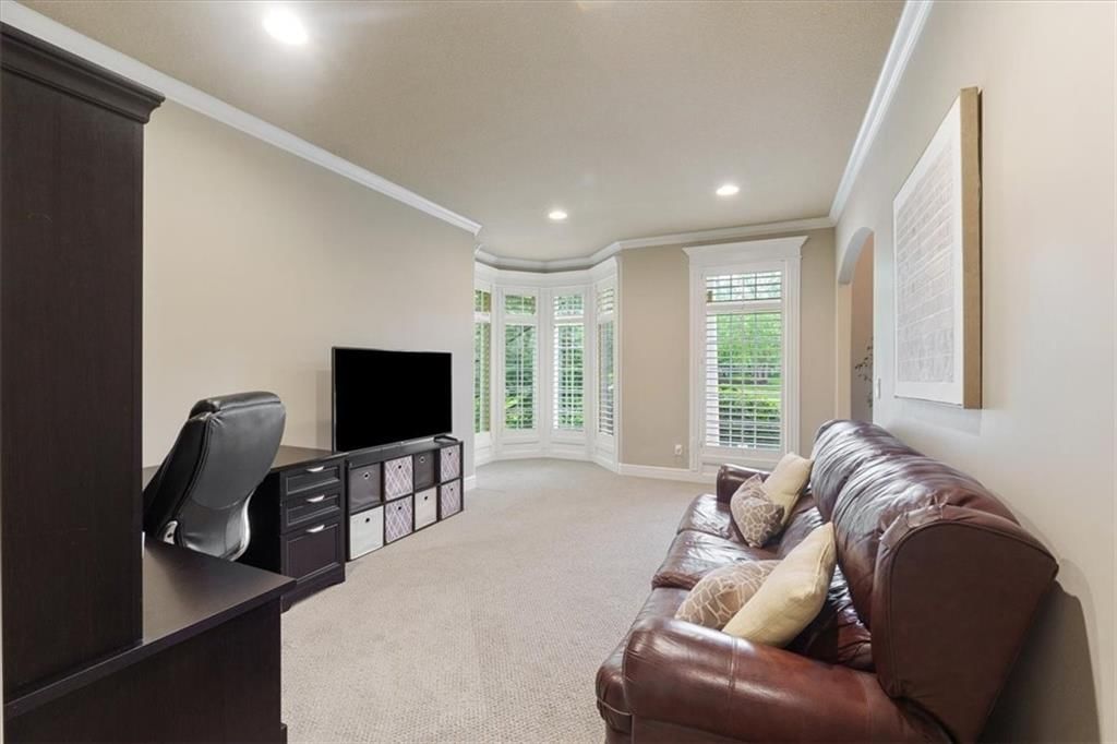 289 NW Rockwood Court — photo 31
