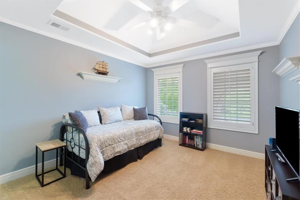 289 NW Rockwood Court — photo 33