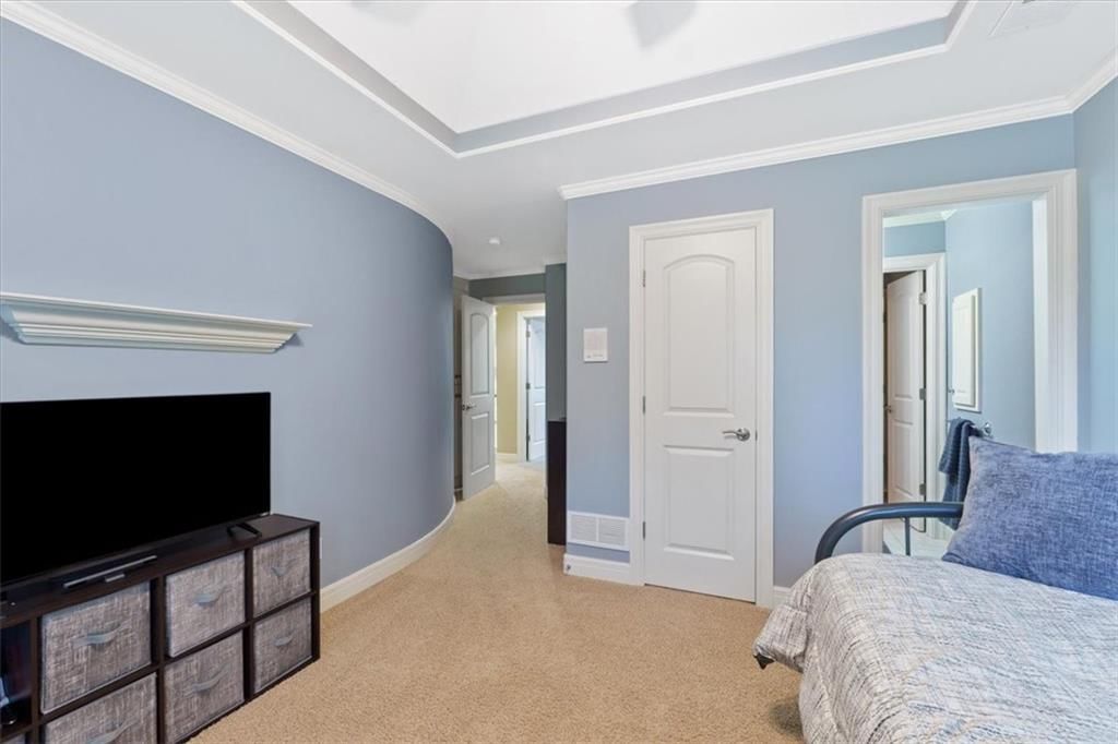 289 NW Rockwood Court — photo 34