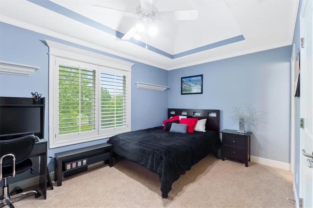 289 NW Rockwood Court — photo 38