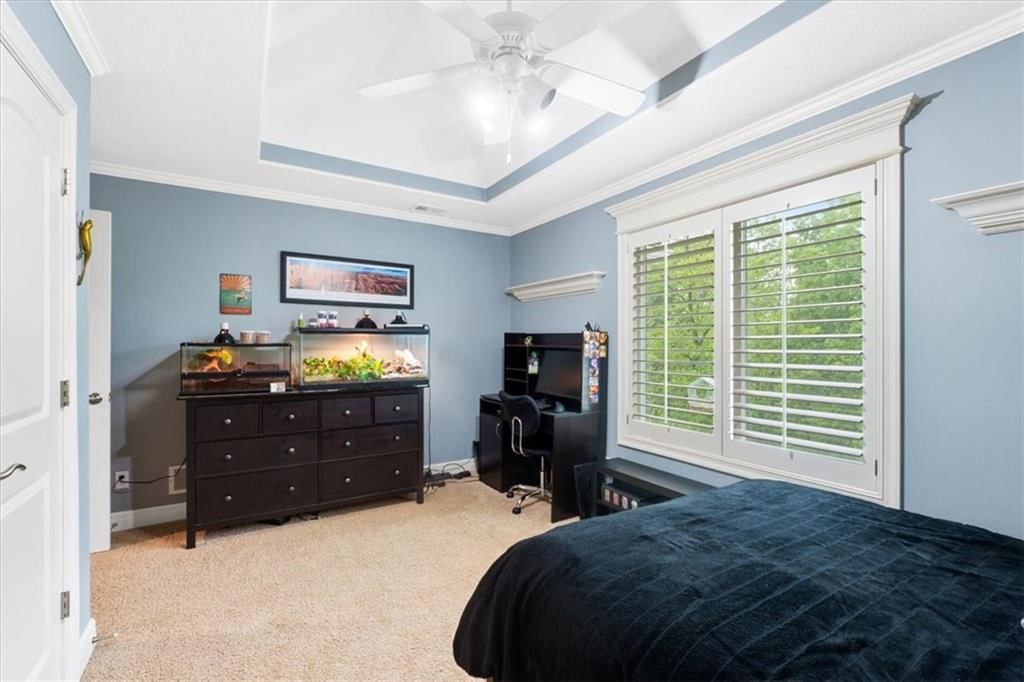 289 NW Rockwood Court — photo 39
