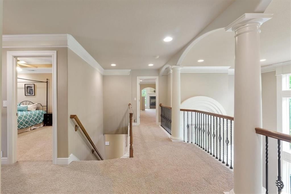 289 NW Rockwood Court — photo 40