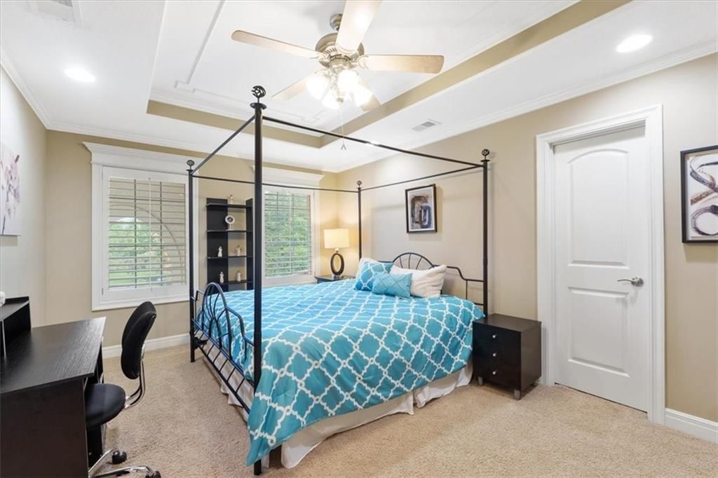 289 NW Rockwood Court — photo 41