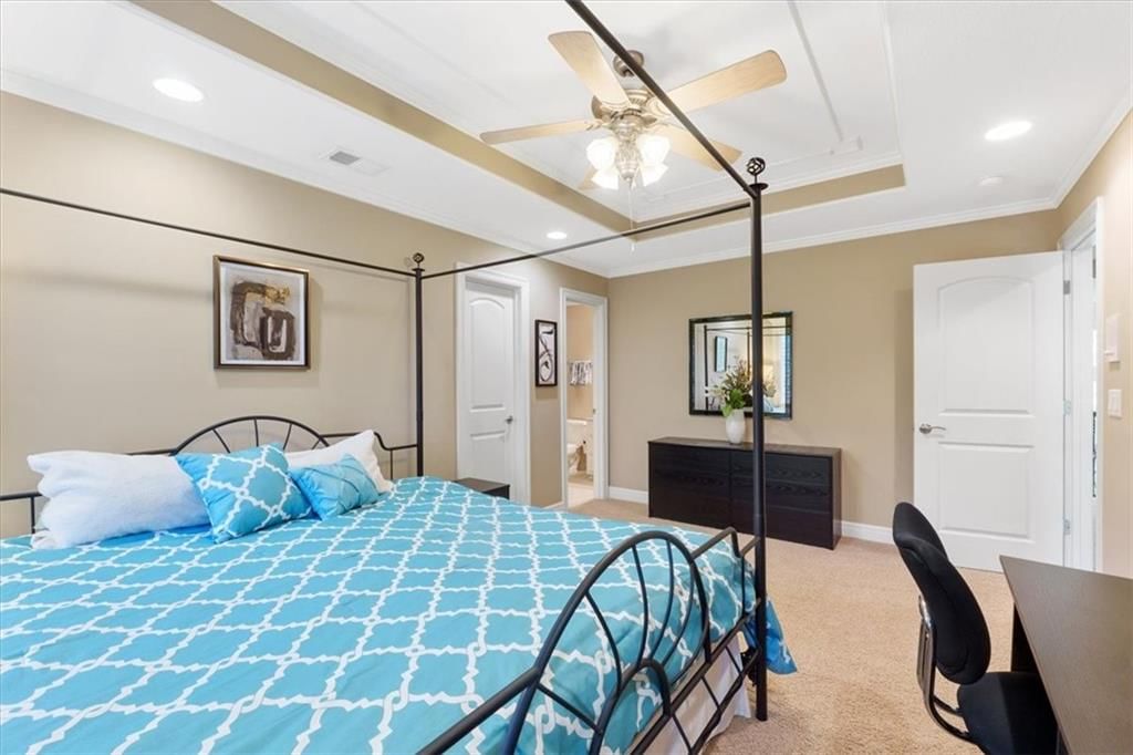 289 NW Rockwood Court — photo 42