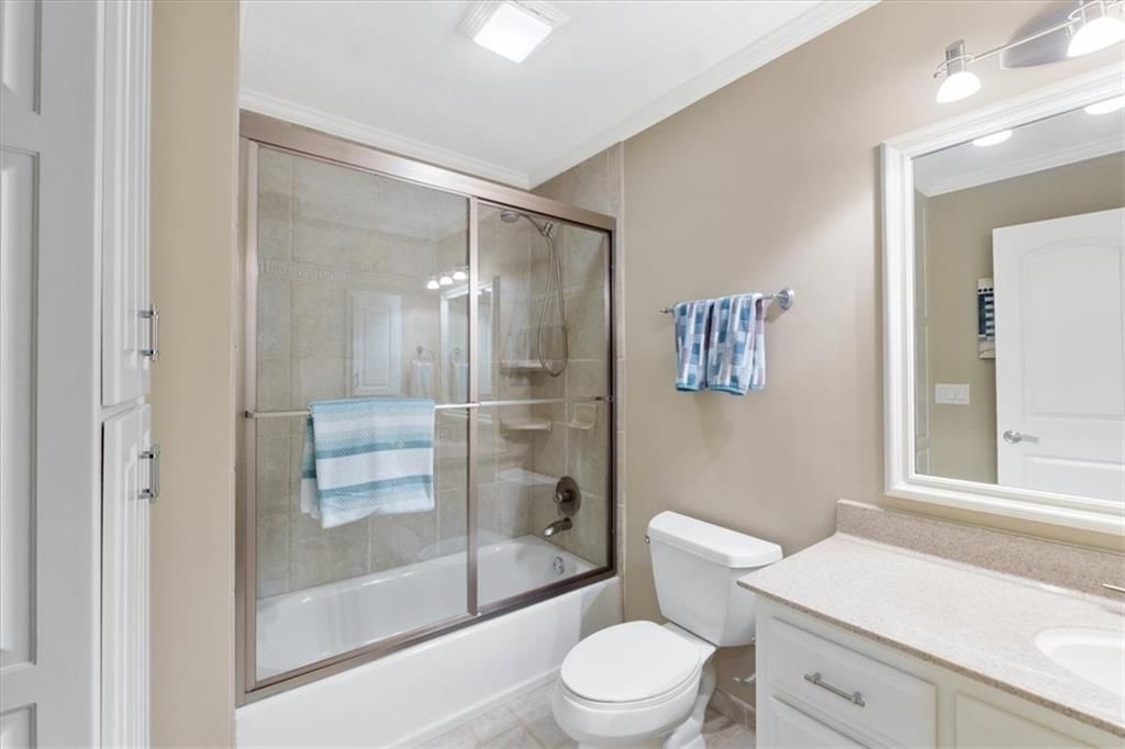 289 NW Rockwood Court — photo 43